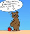 baerenmarke_23760.jpg