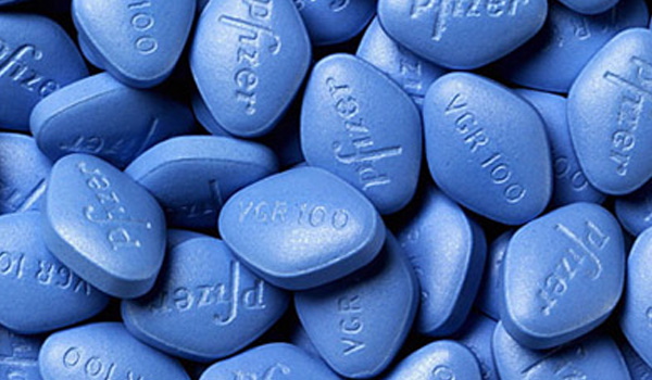viagra.jpg