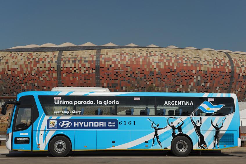 wmbusargentina.jpg