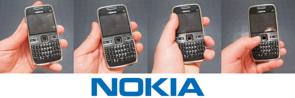 nokia.png