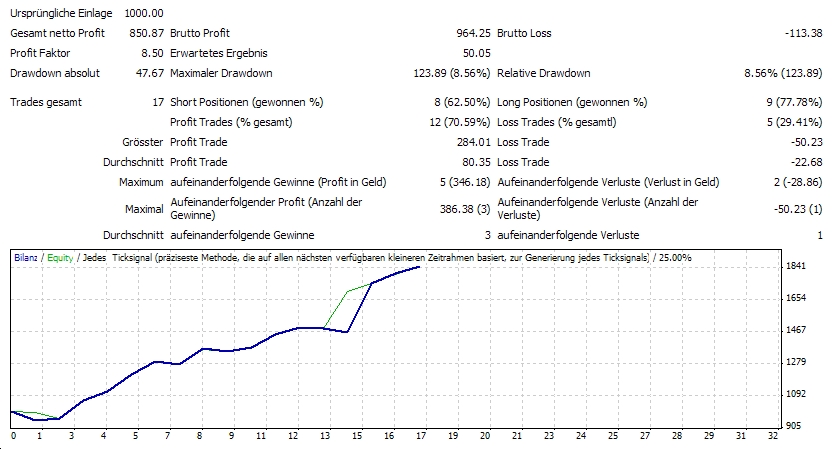 dax_23-26.jpg