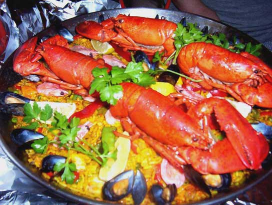 paella_mit_hummer.jpg