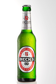 becks_bier.jpg
