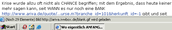 2010-07-29-blank-gifferei-wird-immer-schlimmer.gif