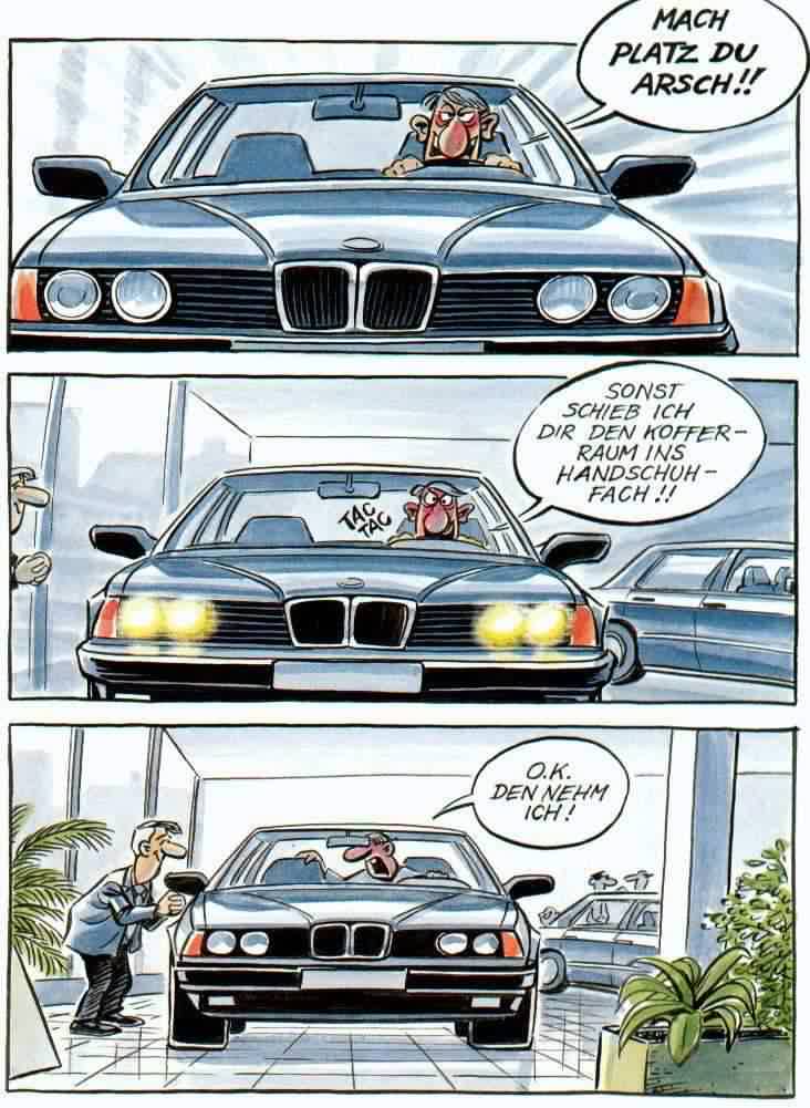 bmw-kauf.jpg