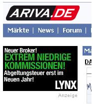 lynx.jpg