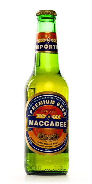 _maccabee_premium_bier_aus_israel.jpg