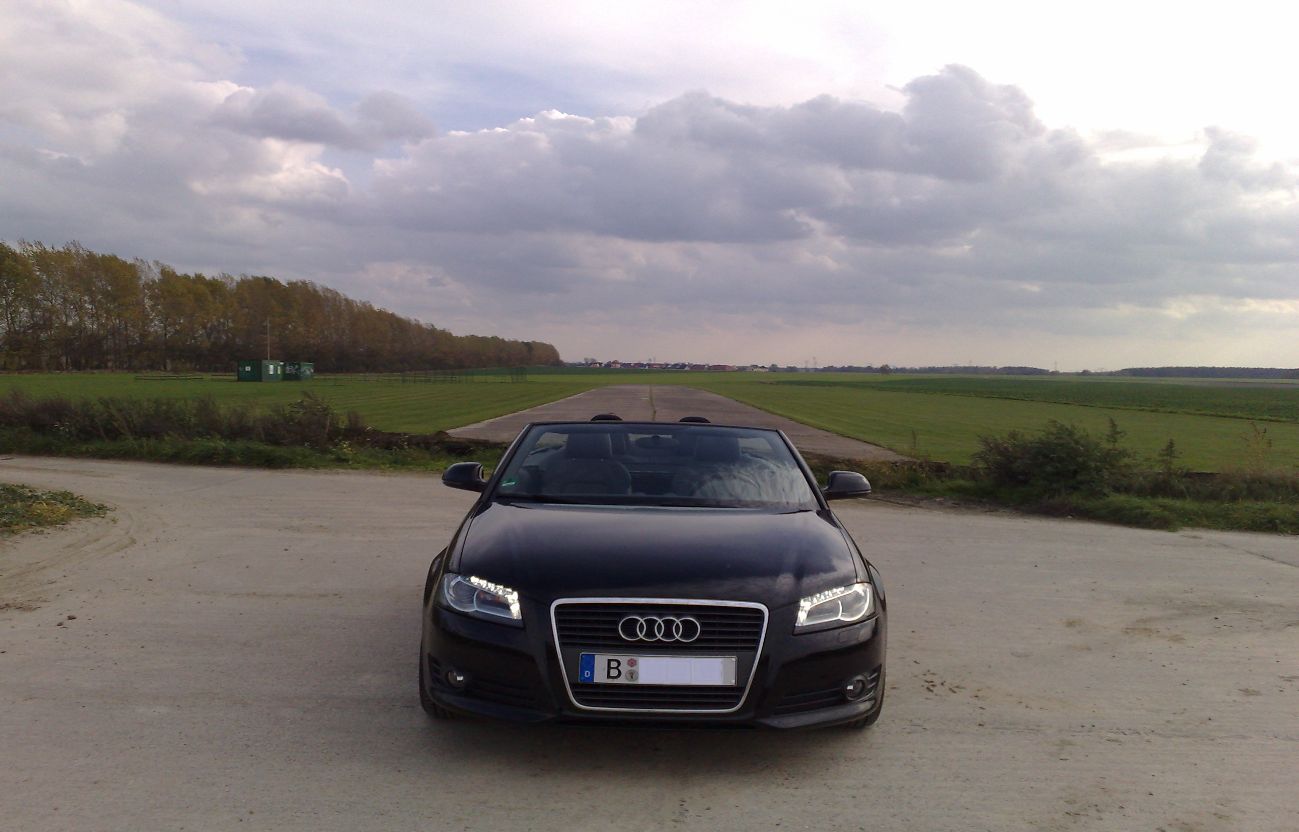 front_28_large.jpg