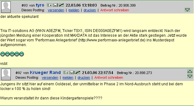 Tria22032006.GIF