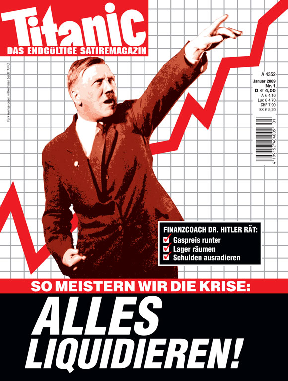 01-u1-titel-hitler-neu_02.jpg