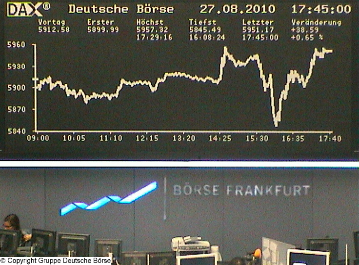 dax0827.jpg