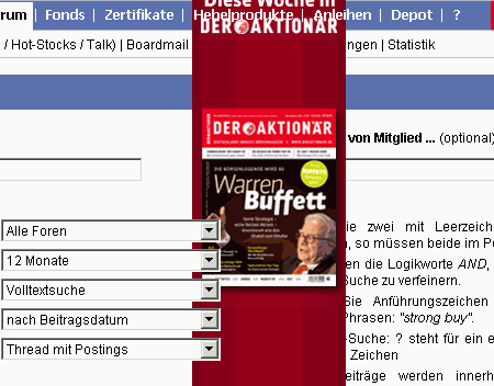 2010-09-01-anzeige-derzeit-falsch-platziert.gif