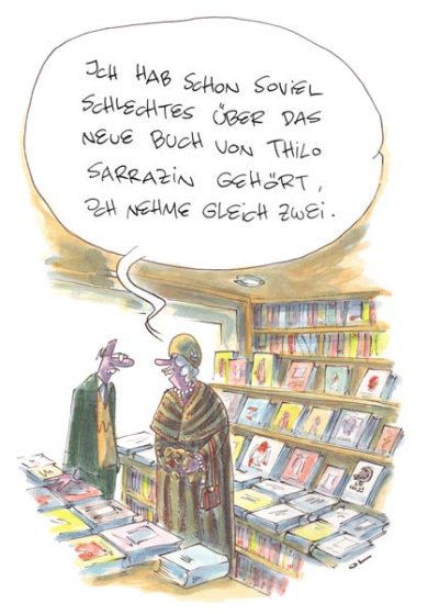 sarrazin-buch.jpg