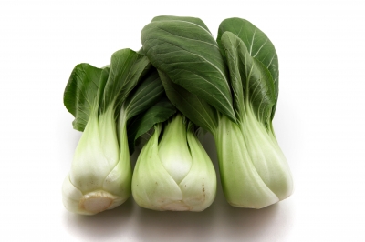 pak-choi.jpg