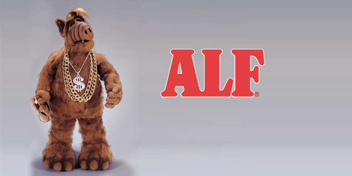 alf.jpg