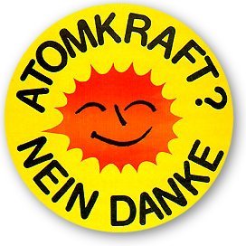 atomkraft-nein-danke-1.jpg