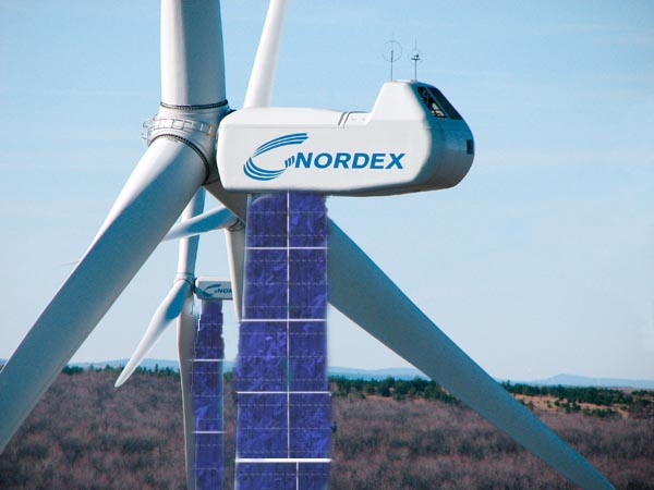 solar-nordex_.jpg