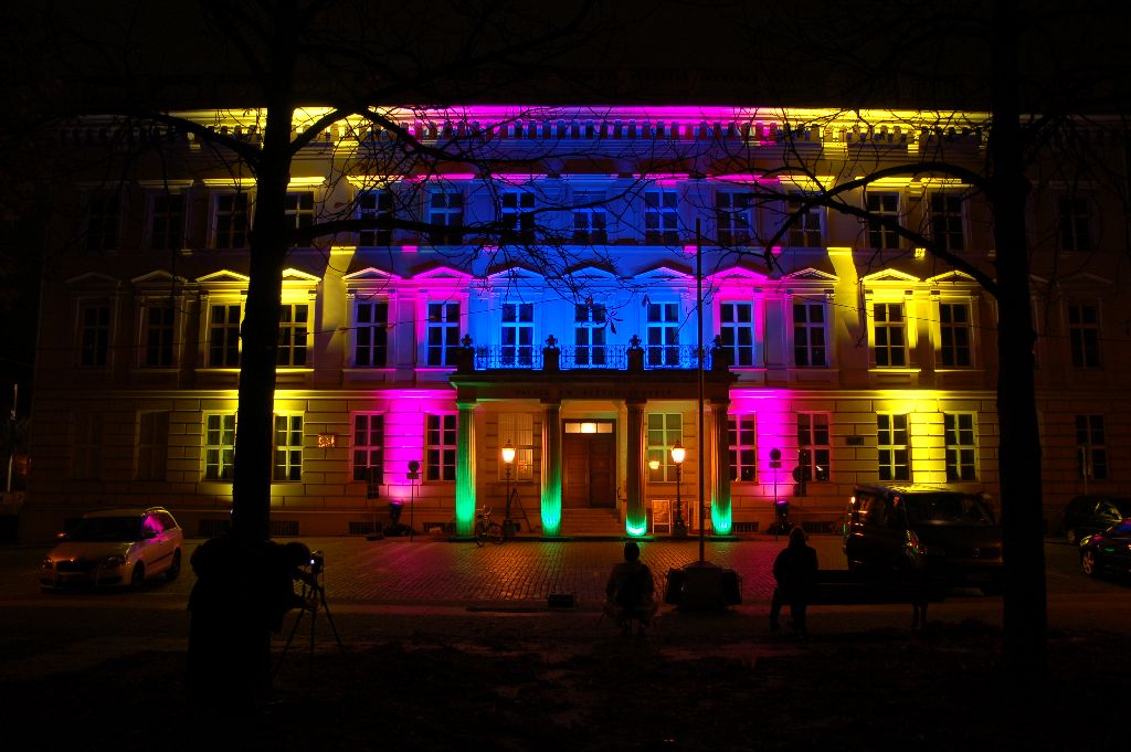 licht0021.jpg