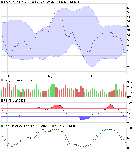 chart_quarter_salzgitter.png