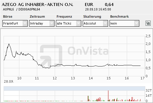 bild_4.png