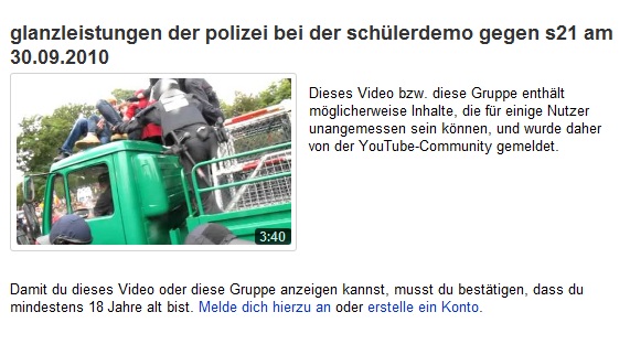 polizeieinsatz_stuttgart.jpg