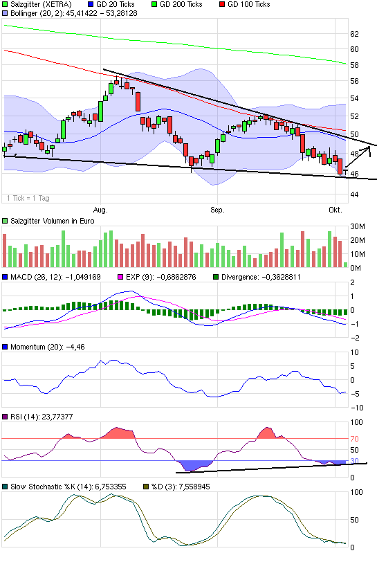 chart_quarter_salzgitter.png