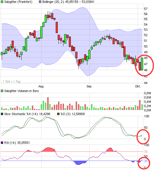 chart_quarter_salzgitter.png