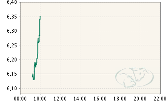 commerzbank.png