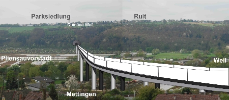 hochtrassek21.jpg