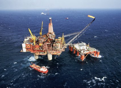 100629gnorthseaoil--127780597907349800_1_.jpg