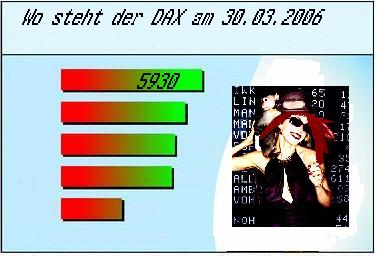 dax5930.jpg