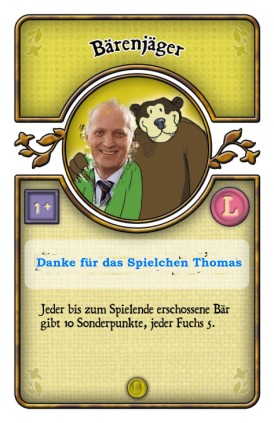 thomas-der-baerenjaeger.jpg