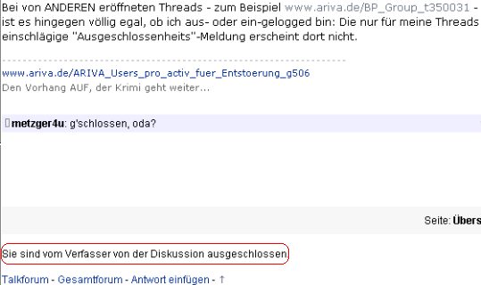 2010-10-16-von-der-diskussion-ausgeschlossen.gif