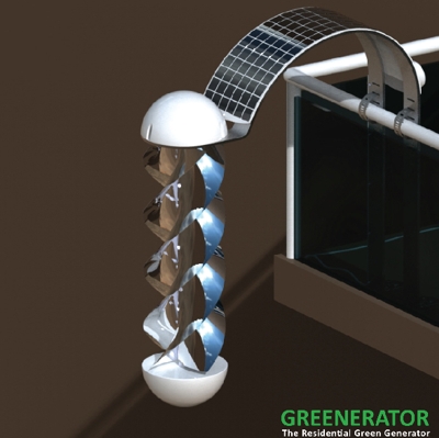 greenerator-energierzeugung-auf-dem-balkon.jpg