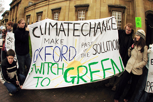 green-fuel-protest-switch-to-green.jpg