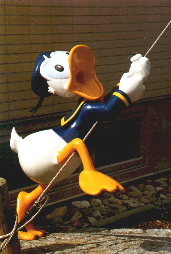 donaldduck.jpg