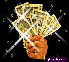 money_hand.gif