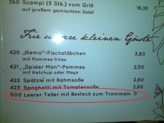 fuer_unsere_kleinen_gaeste.jpg