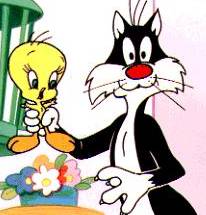 sylvester-tweety.jpg