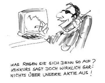 konkurs.jpg