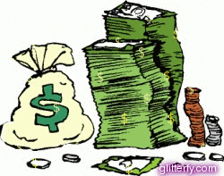 pile_of_money.gif