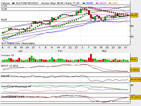 lola1.bmp