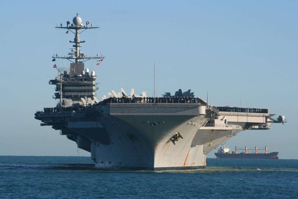 uss_george_washington_rdax_1166x777.jpg