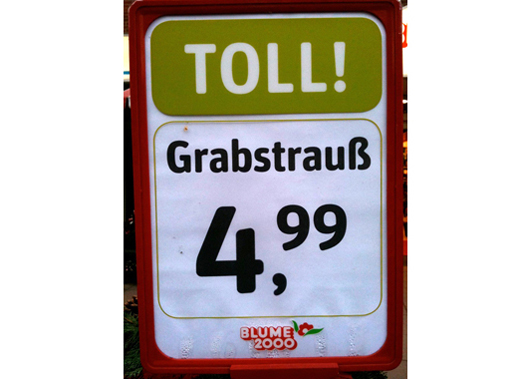 toll.jpg