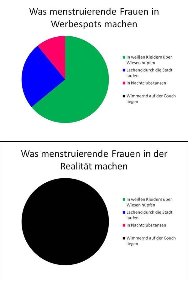 rotesmeer.jpg