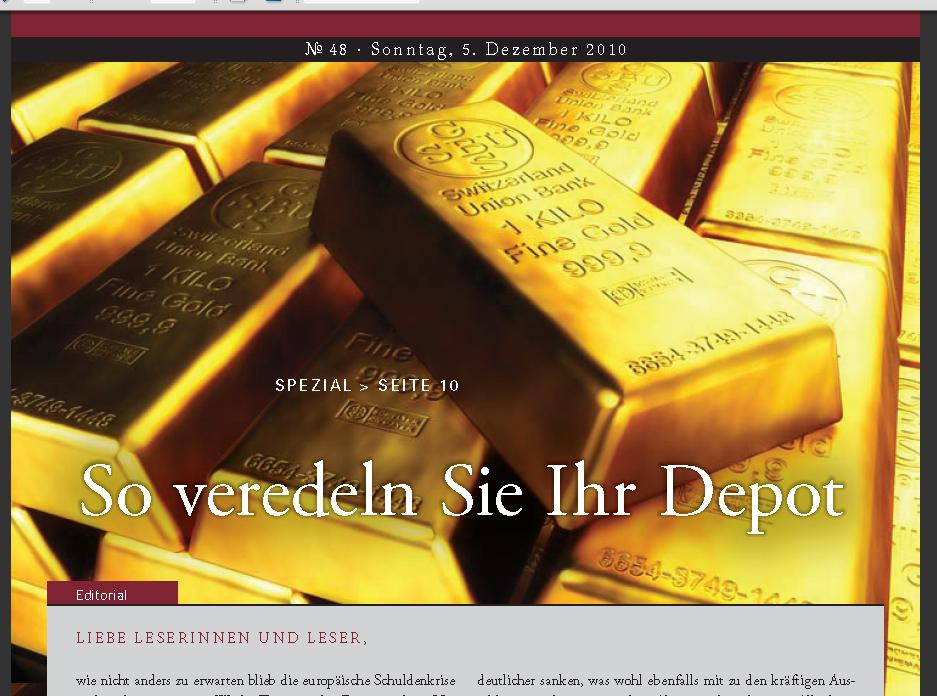 gold_kommt.jpg