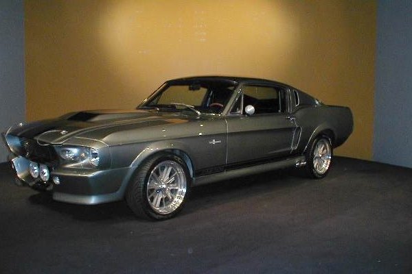 67_Ford_Mustang_Shelby_GT-500.jpg