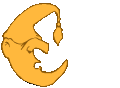 mond_0007.gif