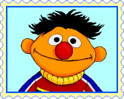 ernie.jpg