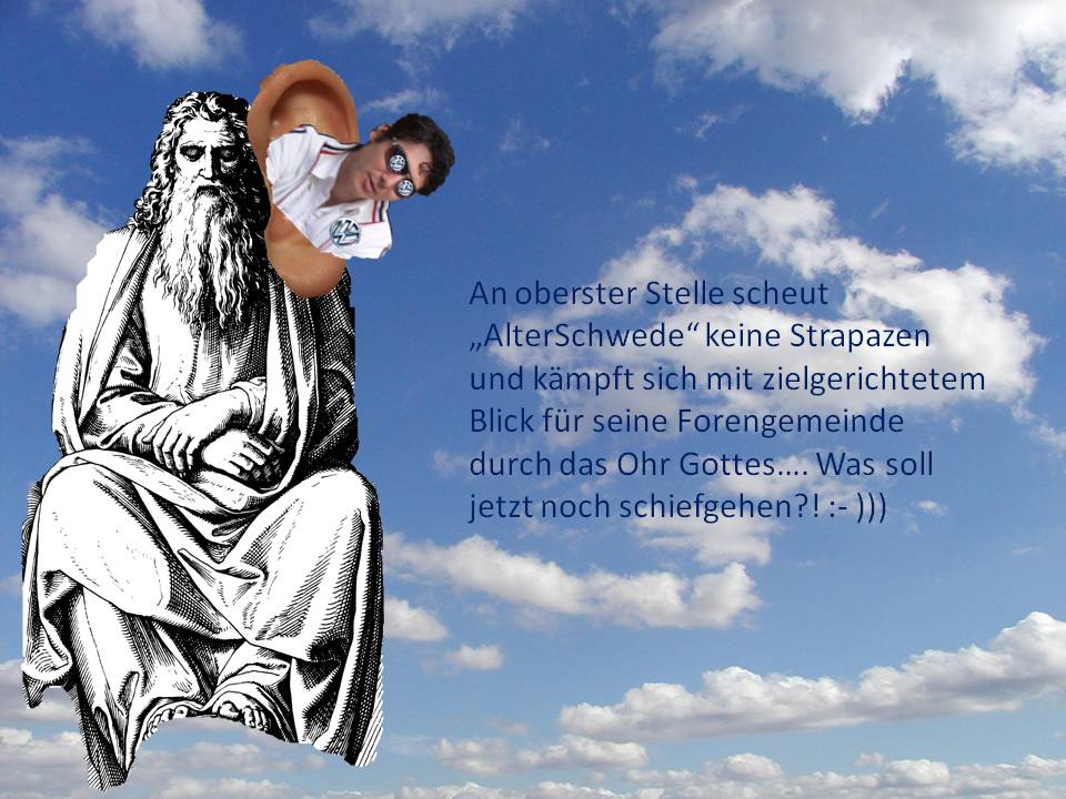 alterschwedecollage.jpg